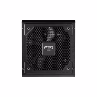 Блок живлення ASRock 750W (PRO-750G)