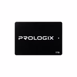 Накопитель SSD 2.5" 1TB S360 Prologix (PRO1000GS360)