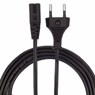 Кабель питания C7 1.5m ProfCable (ProfCable8-150)