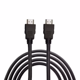 Кабель мультимедійний HDMI M to HDMI M 3.0m V1.4 ProfCable (ProfCable9-300)