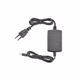 Блок питания сетевой Mustang Energy PS-1201 12 В, 1 А (PS-1201)