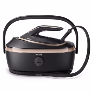 Парова станція Philips PSG8300/80