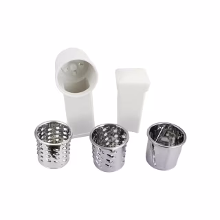 Насадка для комбайна PRIME Technics PSM 4 SH