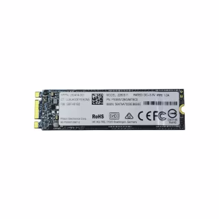 Накопитель SSD M.2 2280 128GB S11 HP (PSSBN128GA87BCO)