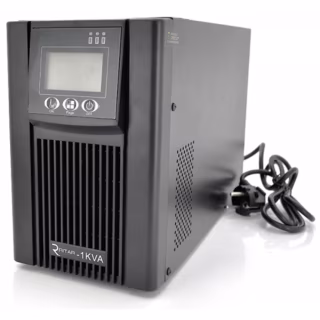 Источник бесперебойного питания Ritar PT-1KL-LCD 36V (PT-1KL-LCD)