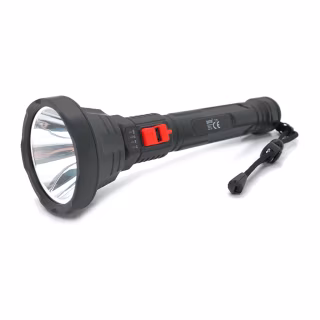 Фонарь Voltronic PT-8826