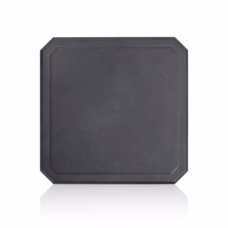 Антена для дрона Peakfpv 3-3.5GHz Patch (PT3035)