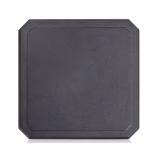 Антена для дрона Peakfpv 4-4.5GHz Patch (PT4045)