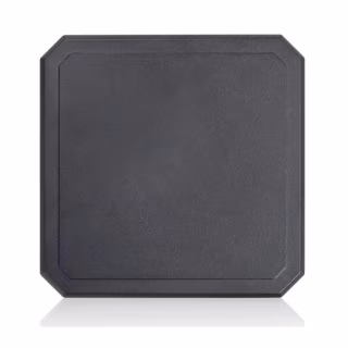 Антена для дрона Peakfpv 6.7-7.2GHz Patch (PT6772)