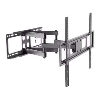 Кронштейн ITech PTRB49