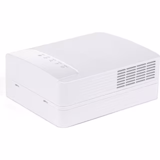 Опто-волоконне обладнання Picotel Абонентський термінал PU-X910B EPON/GPON (PU-X910B)