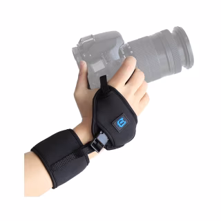 Ремінь для камери Puluz PULUZ for camera SLR (PU224)