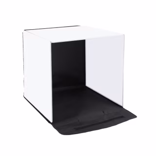 Софтбокс Puluz Софтбокс Puluz PU5140 40x40x40 см (PU5140)