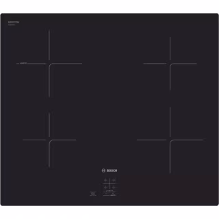 Варочна поверхня Bosch PUG61KAA5E