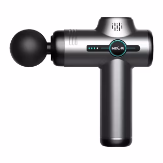 Масажер Neor PULSE 12 GY