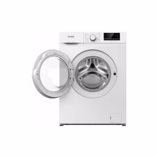 Стиральная машина PRIME Technics PWF 7104 O