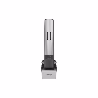 Штопор Prestigio Garda Smart Wine Opener (PWO105SL)