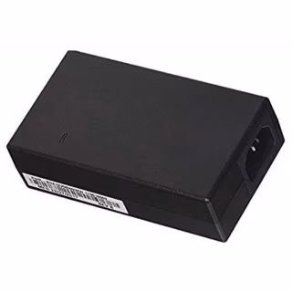 Блок питания к ТСД Zebra 100-240V, 12VDC, 4.16A (PWR-BGA12V50W0WW)