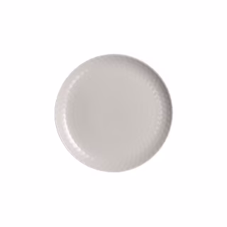Тарілка Luminarc Pampille Granit 25 см обідня (Q4643)
