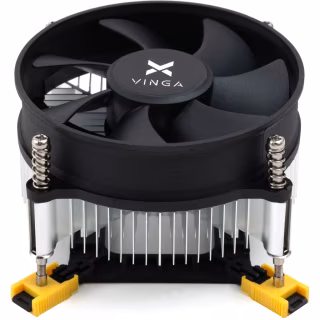 Кулер до процесора Vinga Q7