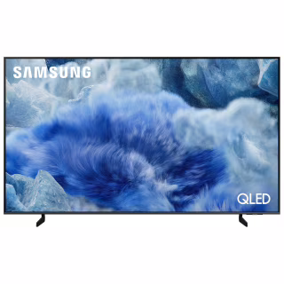 Телевизор Samsung QE65Q8FAAUXUA