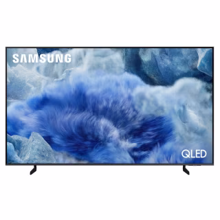 Телевизор Samsung QE85Q8FAAUXUA