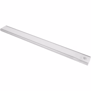 Ліхтар Quantum QM-FL5140 Miranda 2 Вт LED CCT 3000K 4000K 6500K (QM-FL5140)