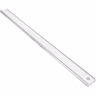 Ліхтар Quantum Miranda 3 Вт LED CCT 3000K 4000K 6500K (QM-FL5160)