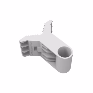 Кріплення Mikrotik QM