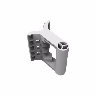 Кріплення Mikrotik QME