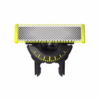 Аксессуары к электробритвам Philips QP410/50