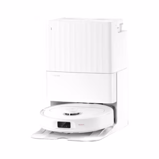 Пилосос Roborock Q Revo MaxV (QRMV02-00)