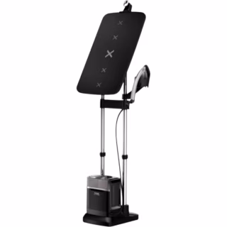 Відпарювач для одягу Tefal QT2028F0