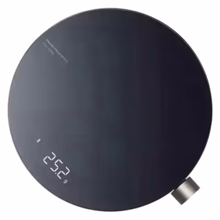 Весы кухонные Xiaomi QWCFC001