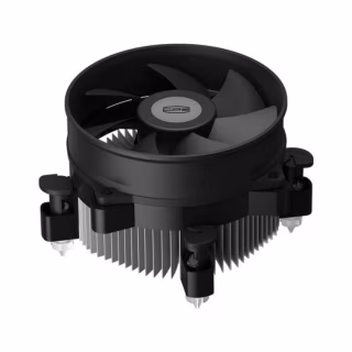 Кулер до процесора PcCooler R120