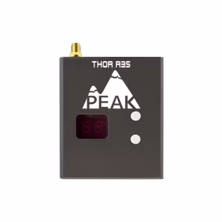 Відеоприймач (VRX) Peakfpv THOR R35 (R35)