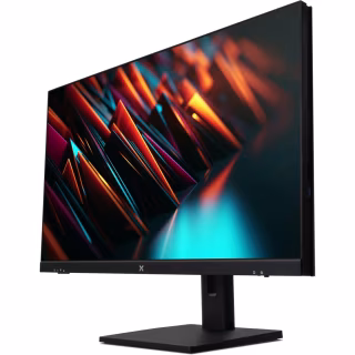 Компьютер Vinga AIO Advanced C0346 (R5M16INT.C0346)