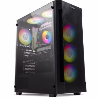 Компьютер Vinga Rhino D9034 (R5M32G5060.D9034)