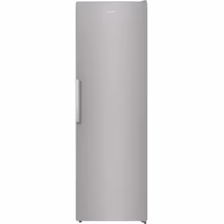 Холодильник Gorenje R619EES5