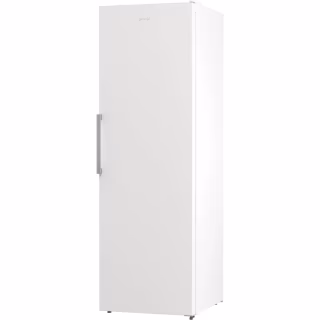 Холодильник Gorenje R619EEW5