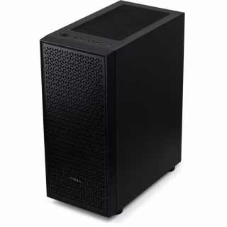 Комп'ютер Vinga Advanced D8398 (R7M16INT.D8398)