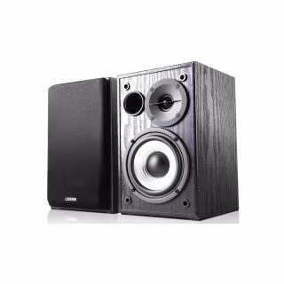 Акустична система Edifier R980T