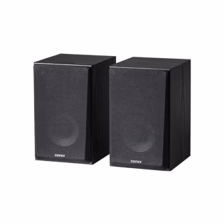 Акустична система Edifier R990BT Black (R990BTBlack)