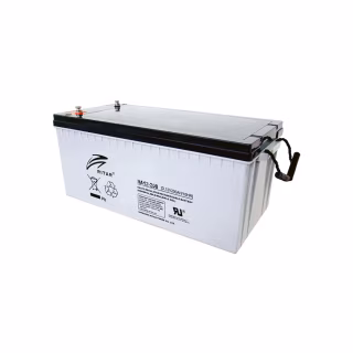 Батарея до ДБЖ Ritar 12V-200Ah (RA12-200)