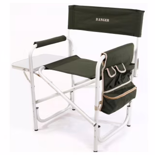 Крісло складане Ranger FC-95200S (RA2206)