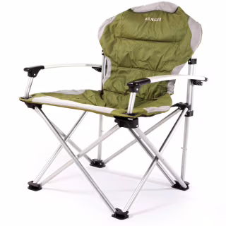 Крісло складане Ranger Rmountain (RA2213)