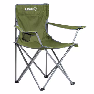Крісло складане Ranger SL 620 (RA2228)