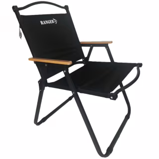 Крісло складане Ranger lucky (RA2258)