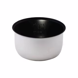 Аксессуар к мультиваркам Redmond RB-305