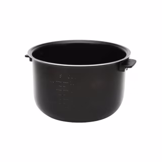 Аксессуар к мультиваркам Redmond RB-C515